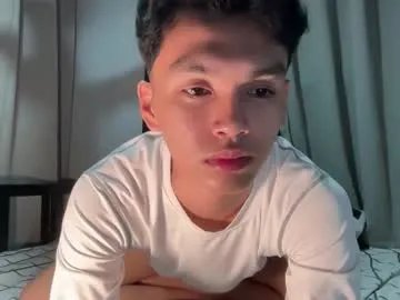 camwithethan from Chaturbate