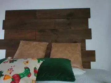 candy_feett from Chaturbate