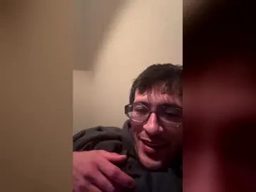 carlocockking