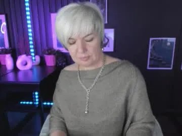 carmensoft from Chaturbate