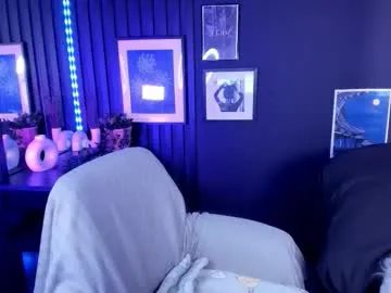 carmensoft from Chaturbate