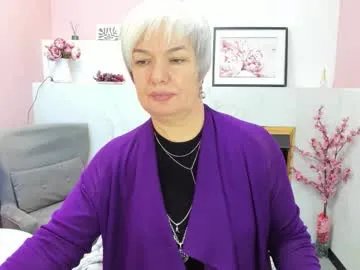 carmensoft from Chaturbate