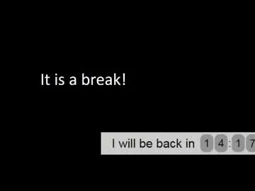 carolbarker from Chaturbate