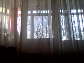 casey3000 from Chaturbate