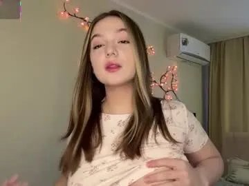  cassicompagna chat room