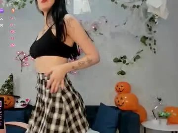 cassies_sandy from Chaturbate