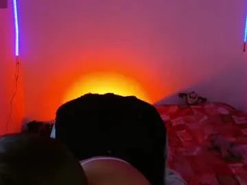 cataleya_cat3 from Chaturbate