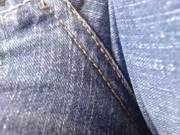 cataleya_cat3 from Chaturbate