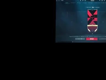 cataleyaglow from Chaturbate