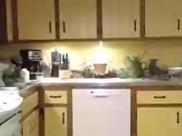 As a capable livestreamer, catalystic knows how to amuse her viewers with enticing live displays. She likes to take off her sweet lingerie and get uncovered before squirting on video, Catalystic from Chaturbate