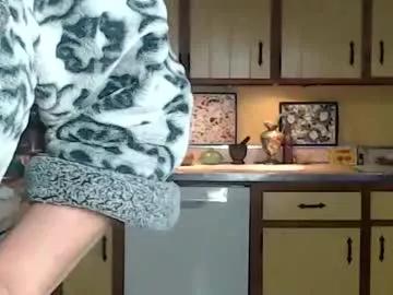 As a capable livestreamer, catalystic knows how to amuse her viewers with enticing live displays. She likes to take off her sweet lingerie and get uncovered before squirting on video, Catalystic from Chaturbate