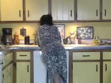 As a capable livestreamer, catalystic knows how to amuse her viewers with enticing live displays. She likes to take off her sweet lingerie and get uncovered before squirting on video, Catalystic from Chaturbate