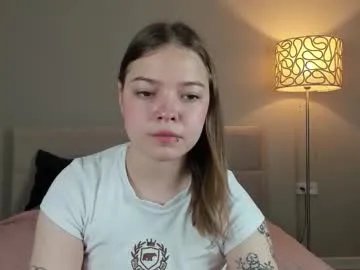  catanadick chat room