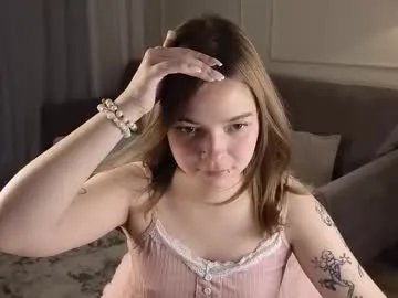 catanadick from Chaturbate