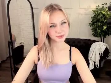 cateyepro from Chaturbate