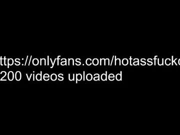 catherinstone from Chaturbate is Freechat