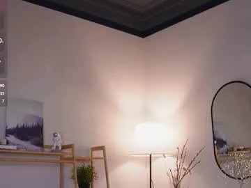 catheryneells from Chaturbate