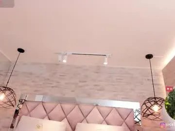 celene_midnight from Chaturbate