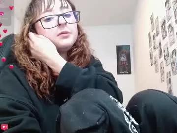 celesteayase from Chaturbate