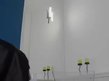 celinemeyerr from Chaturbate