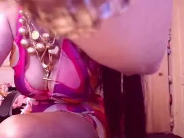  cerisedodd chat room