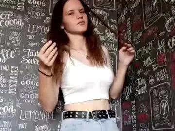 chandrakuzmin from Chaturbate is Private