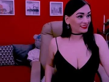 chantallovely