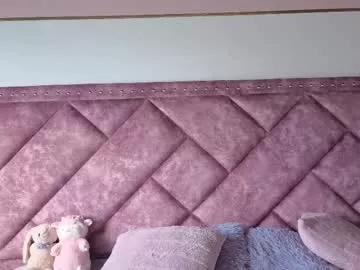 charlote__miller from Chaturbate is Freechat