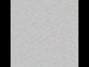charlotte_germanotta_ from Chaturbate is Freechat