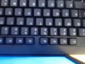 charming_coco from Chaturbate