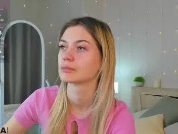 cherry_pr1ce from Chaturbate