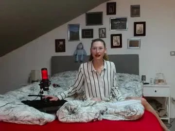  cherryangle chat room