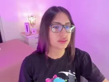 cherrylady2 from Chaturbate