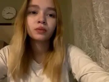  cherryleija chat room