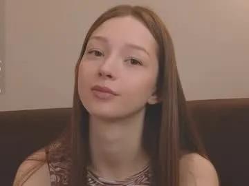 cherrymira from Chaturbate is Freechat