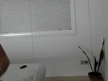 cherryybb from Chaturbate