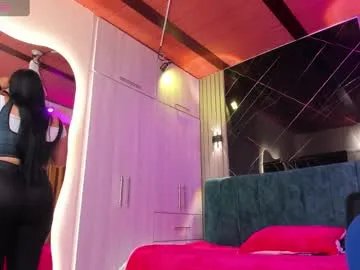 chery_hott from Chaturbate