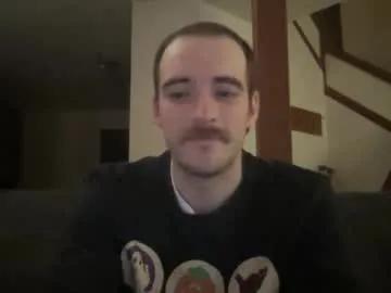 chevan006 from Chaturbate is Freechat