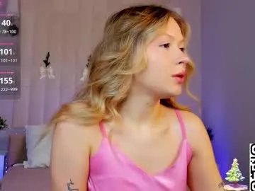  chloe_lov_ chat room