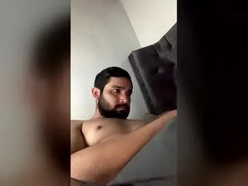 chrisarg7