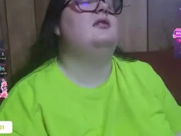  chubbydevil22 chat room