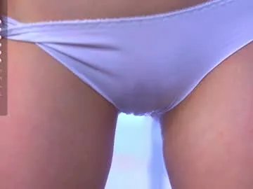 cinacandy from Chaturbate