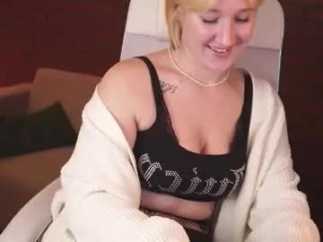 Check-out the fascinating live showcase of cinbellamy. She will undress and orgasm with her favored sex toys on camera, liveshows are unforgettable and her moves will leave you feeling charmed, Cinbellamy from Chaturbate