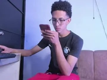 cj_davis1 from Chaturbate