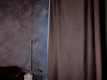 clairwittenmyer from Chaturbate