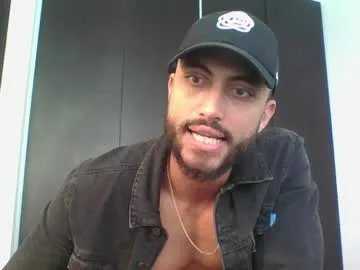 claybrown_