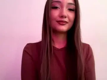 clementinecampion