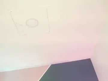 cloe_martinez_ from Chaturbate