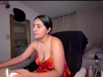 cloe_small08 from Chaturbate