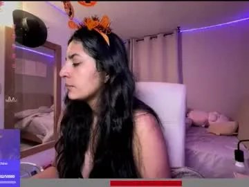 cloe_small08 from Chaturbate